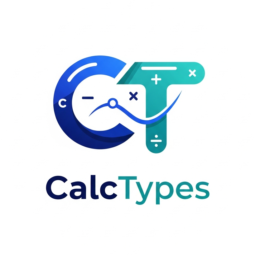 CalcTypes